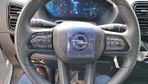 Opel Movano Heavy L4H3 2.2 140KM Furgon