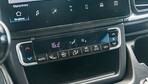 Peugeot Boxer Heavy L4H2 AT8 2.2 180KM Furgon