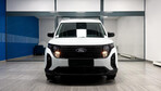 Ford Transit Courier Trend L1H1 1.5 100KM Furgon