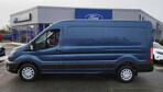 Ford Transit 350 L2H2 Trend 2.0 130KM Furgon