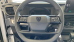 Peugeot Expert Standard L1H1 1.5 120KM Furgon