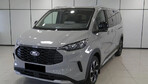 Ford Tourneo Custom 320 L2H1 Active A8 AWD 2.0 170KM Kombi