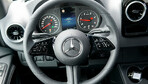 Mercedes Sprinter 317 CDI PRO Długi 9G-Tronic Skrzynia Otwarta 2.0 170KM Skrzynia