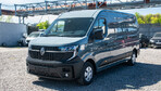 Renault Master L3H2 Extra 2.0 170KM Furgon