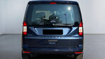 Ford Tourneo Connect L1H1 Trend 2.0 102KM Kombi