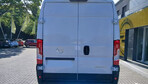 Opel Movano Heavy L3H2 2.2 140KM Furgon