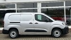 Citroen Berlingo Van XL L2H1 1.5 100KM Furgon