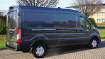 Ford Transit 350 L3H2 Trend 2.0 130KM Furgon