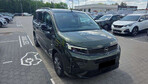 Opel Combo Kombi XL L2H1 EAT8 1.5 131KM Kombi