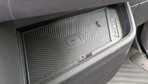 Renault Master L3 Zabudowa 10EP 2.0 170KM Plandeka