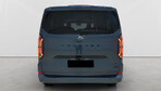 Ford Tourneo Custom L2H1 Titanium X 320 A8 AWD 2.0 170KM Kombi