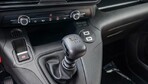 Citroen Berlingo Van XL L2H1 1.5 100KM Furgon