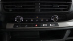 Citroen Jumpy M L1H1 2.0 144KM Furgon
