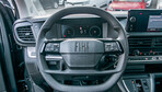 Fiat Scudo Maxi L2H1 Zabudowa Brygadowa EAT8 2.0 144KM Brygadowy