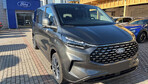 Ford Tourneo Custom 320 AWD L2 Titanium X A8 2.0 170KM Kombi