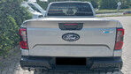 Ford Ranger MS-RT A10 4x4 3.0 240KM Pick-Up