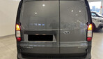 Ford Transit Connect L2H1 Trend A7 2.0 122KM Furgon
