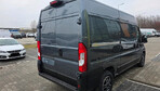 Peugeot Boxer Heavy L2H2 AT8 2.2 180KM Furgon