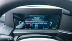 Ford Transit Custom 320 L2H1 Trend Zabudowa Brygadowa 2.0 136KM Brygadowy