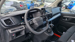 Citroen Jumpy XL L2H1 2.2 150KM Furgon