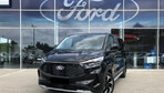 Ford Tourneo Custom 320 L2H1 Active A8 AWD 2.0 170KM Kombi