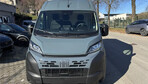 Fiat Ducato L2H2 2.2 140KM Furgon