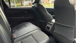 Toyota HiLux mHEV Double Cab Invincible 4x4 aut 2.8 204KM Pick-Up