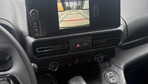 Citroen Berlingo Van M L1H1 1.2 110KM Furgon