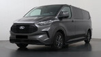 Ford Transit Custom 320 L2H1 Limited Zabudowa Brygadowa A8 2.0 170KM Brygadowy
