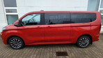 Ford Tourneo Custom 320 AWD L2 Titanium X A8 2.0 170KM Kombi