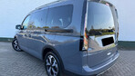 Ford Tourneo Connect Grand L2H1 Active A7 2.0 122KM Kombi