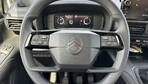Citroen Berlingo Van XL L2H1 1.5 100KM Furgon