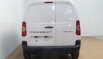Peugeot Partner Van XL L2H1 1.5 130KM Furgon