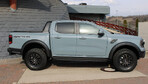 Ford Ranger Raptor A10 4x4 2.0 210KM Pick-Up