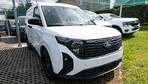 Ford Transit Courier Trend L1H1 1.5 100KM Furgon
