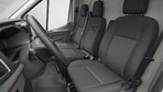 Ford Transit 350 L3H3 Trend 2.0 130KM Furgon