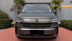 Volkswagen Transporter Edition L2H1 DSG 2.0 170 KM Furgon