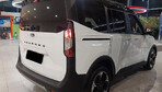 Ford Tourneo Courier Active A7 1.0 125KM Kombi