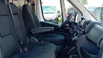 Fiat Ducato L2H2 2.2 120KM Furgon