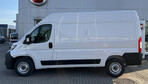 Fiat Ducato 3.5T L2H2 2.2 140KM Furgon