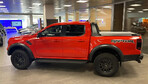 Ford Ranger Raptor A10 4x4 2.0 210KM Pick-Up