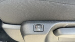 Toyota Proace Verso EV Long L2H1 75kWh Business 136KM Kombi