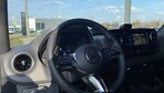 Mercedes Sprinter 317 CDI Standard PRO AUT 1.9 170KM Furgon