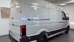 Volkswagen Crafter 35 TDI L3H3 2.0 140KM Furgon