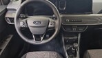 Ford Tourneo Courier Trend 1.0 125KM Kombi