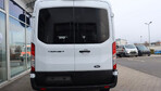 Ford Transit Kombi M1 350 L3H2 Trend A8 2.0 150KM Kombi