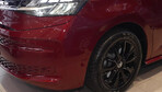 Volkswagen Multivan L2H1 Life DSG 2.0 150KM Kombi