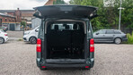 Citroen SpaceTourer XL L2H1 Plus EAT8 2.0 180KM Kombi