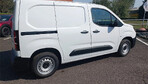 Citroen Berlingo Van M L1H1 1.5 100KM Furgon