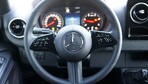 Mercedes Sprinter 315 CDI Długi PRO 2.0 150KM Furgon